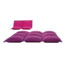 Dune Ravioli Chaises Longues / Tagesliegen