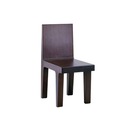 Dune Thor Seating