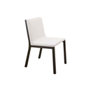 Dune Margot Chair Stühle / Hocker / Bänke