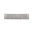 Dune Waterfall Dining tables / Console tables
