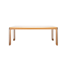 Dune Bruns Homeoffice / oficina Mesas