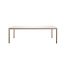 Dune Margot Table Dining tables / Console tables
