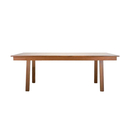 Dune Duke Tables