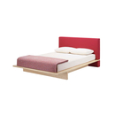 Dune Silent Night Betten