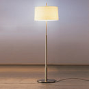 Santa & Cole Diana | Diana Mayor Luminaires sur pied