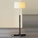 Santa & Cole FAD Luminaires sur pied