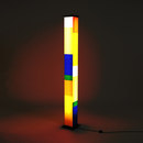 Santa & Cole La Bella Durmiente Luminaires sur pied