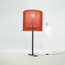 Santa & Cole Moaré Luminaires sur pied