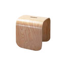 Dune 40 Love Chairs / Stools / Benches