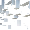 Dune Electrodes Almacenamiento