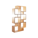 Dune Tower Small 2 Mobili