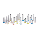 Dune oTTo Dining table accessories