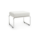Embru-Werke AG Moser stool mod. 1552 Chairs / Stools / Benches Lounge / Waiting area