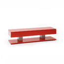 Kast 01 Artifort