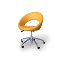 Artifort Nina Conference / Meeting Swivel chairs