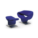 Artifort Ribbon Relax Sièges