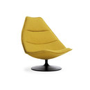 F 585 Artifort