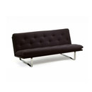 Artifort C 684 Lounge: sofás Muebles lounge / para salas de espera Sillones / Sofás / Pufs Sofás