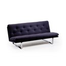 Artifort C 684 Armchairs / Sofas / Poufs Living room: Sofas Lounge / Waiting area Lounge: Sofas