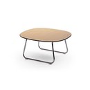 Artifort Vega T Lounge area / Waiting room Tables