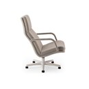 Artifort F 154 Armchairs / Sofas / Poufs Living room: Armchairs / easychairs Lounge: Armchairs