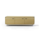 Artifort Extens Chests of drawers / Sideboards Living room: Chests of drawers / sideboards Office: Sideboards / bureaus