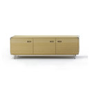 Artifort Extens Mobilier de direction Rangement Rangements