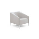 Artifort Seven Lounge: Sessel Sessel / Sofas / Poufs Wohnzimmer: Sessel