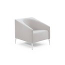 Artifort Seven Fauteuils Fauteuils / Sofas / Poufs Lounge: Fauteuils