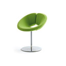 Artifort Little Apollo Chairs / Stools / Benches Conference: Chairs Dining room: Chairs Office / Contract seating Restaurant / Canteen Restaurant: Chairs