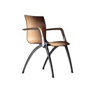 Artifort Zeno Gastronomy Multipurpose Seating
