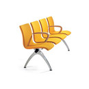 Zeno Artifort
