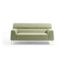 Artifort Lex Lounge: sofás Sillones / Sofás / Pufs Sofás