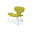 Artifort Libel Lounge area / Waiting room Seating
