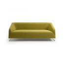 Artifort Diva Lounge area / Waiting room Seating