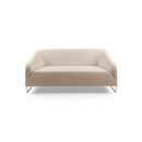 Artifort Diva Lounge area / Waiting room Seating