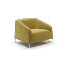 Artifort Diva Lounge area / Waiting room Seating