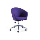 Artifort Megan Conference / Meeting Swivel chairs
