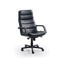 Artifort Channel Office Office / Contract seating Office: Executive swivel chairs Office: Management swivel chairs