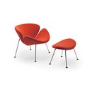 Artifort Orange Slice Relax Sièges