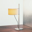 Santa & Cole TMD Luminaires de table