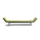 Magnus Olesen Space Bench Lounge area / Waiting room