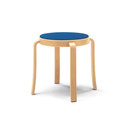 Magnus Olesen 8000-Serie Hocker Stühle / Hocker / Bänke