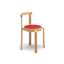 Magnus Olesen 8000-Serie Children Kindermöbel / Jugendmöbel
