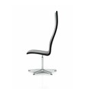 Fritz Hansen Oxford™ | 3172 Conference / Meeting Gastronomy Seating
