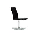 Fritz Hansen Oxford™ | 3171 Conference / Meeting Gastronomy Seating