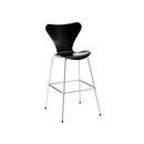 Modell 3197 Fritz Hansen