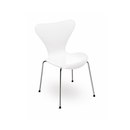 Fritz Hansen Model 3177 Children's room Infant's room Libraries Nurseries