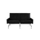 Fritz Hansen PK31™/2 Espace d'attente / Lounge Sièges
