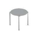 Fritz Hansen Plano™ | P 970-P 972 Conference / Meeting Gastronomy Tables